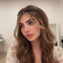 @z79788