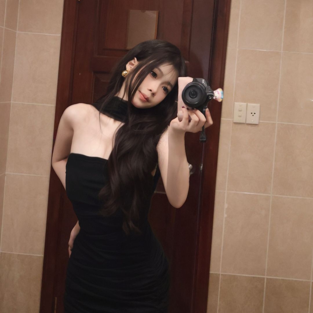 @z_meww