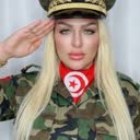 @za3imadounia