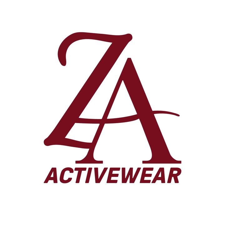 @zaactivewear