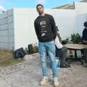 @zaahirlewak