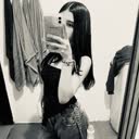@zaaii_gaar
