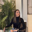 @zaaira_5