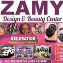 @zaamy25