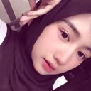 @zaaputrii4