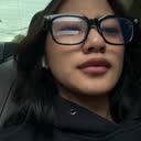 @zaaraday