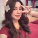 @zaashilla