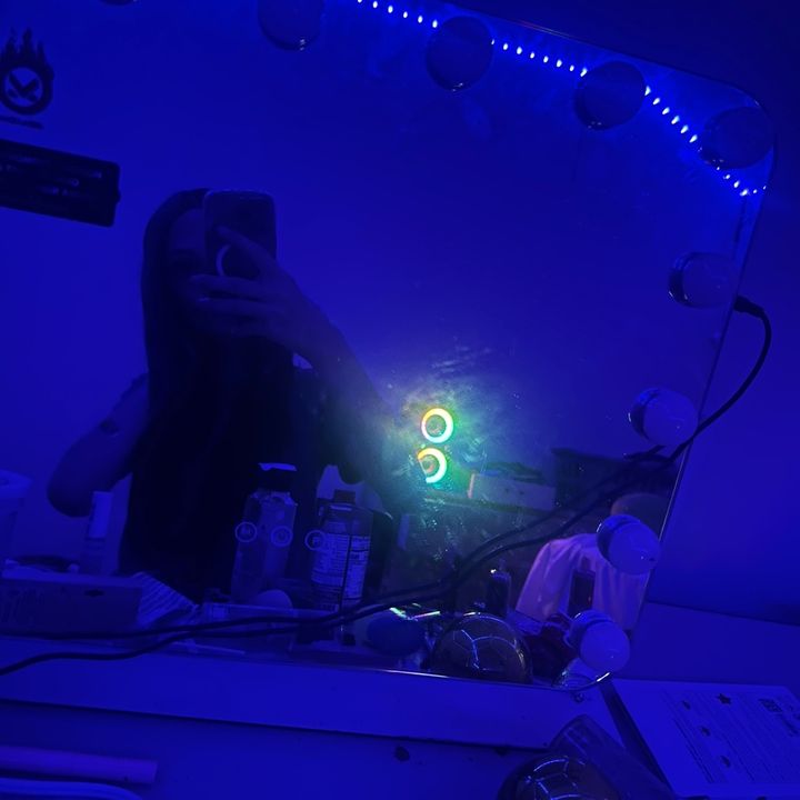 @zach.livee