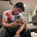 @zachary.jaloudi
