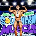 @zachsfitnessjourney