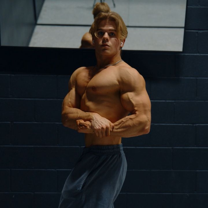 @zackariah_05
