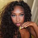 @zaejah_