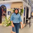 @zafie.fr