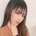 @zafiraaa_96