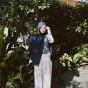 @zafirahasnaa_