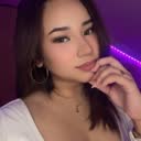 @zafiro.xoxo
