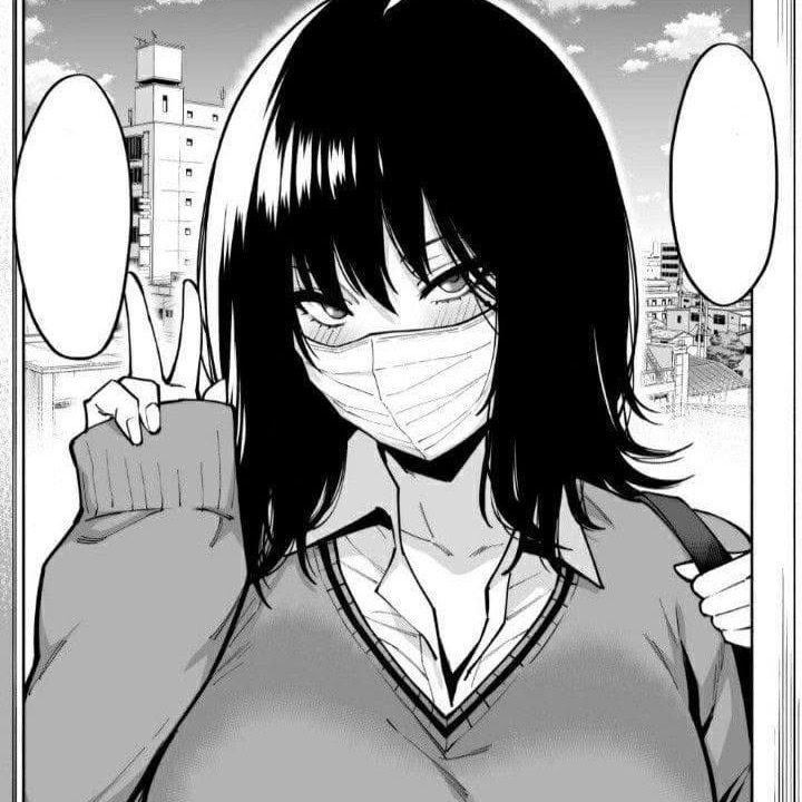 @zafmurasaki