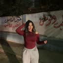 @zagharyy_
