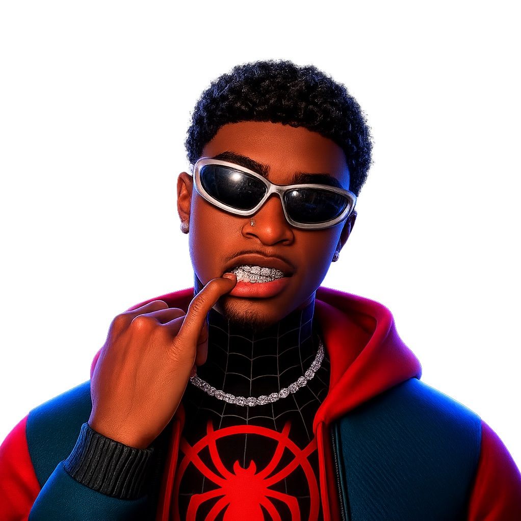 @zagoww
