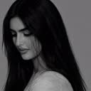 @zaheah.7