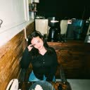 @zahfa815
