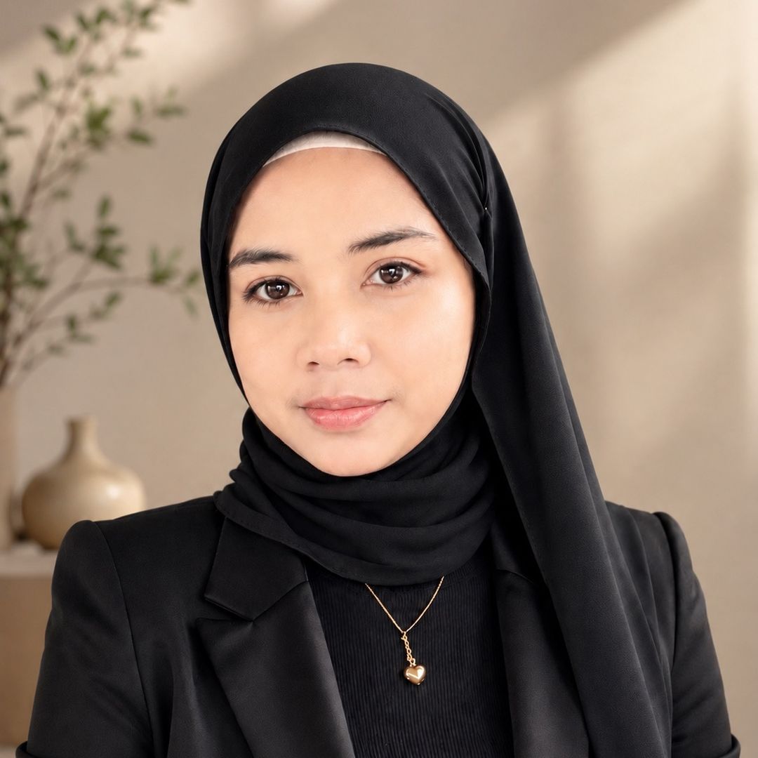 @zahidah_zahari