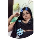 @zahir_smv