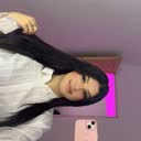 @zahira311.2