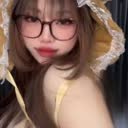 @zahirastel