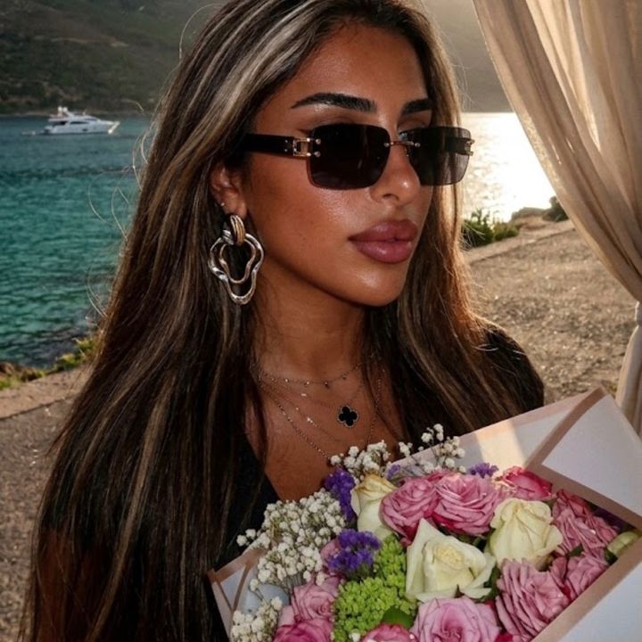 @zahraa.h290
