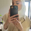 @zahraakwt1