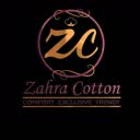 @zahracottonhq