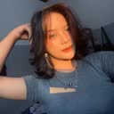 @zahraelhyh