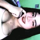 @zahramylanaa