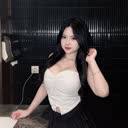 @zahratns.a
