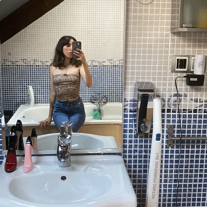 @zai_lp_