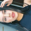 @zaida_velasco