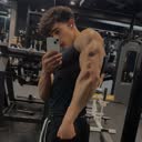 @zaidtrennnnnnn