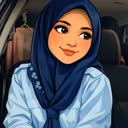 @zaieda831