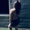 @zaii.fernandezz