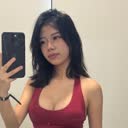 @zaiiimithh