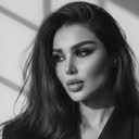 @zain.soso5
