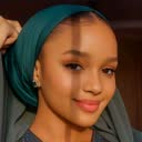 @zainab.harkah