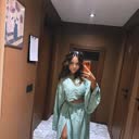 @zainab.sva