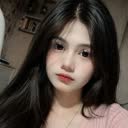 @zainna302