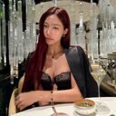 @zaipingpingg