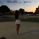 @zaira.dancer