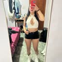 @zaira_ojedaa