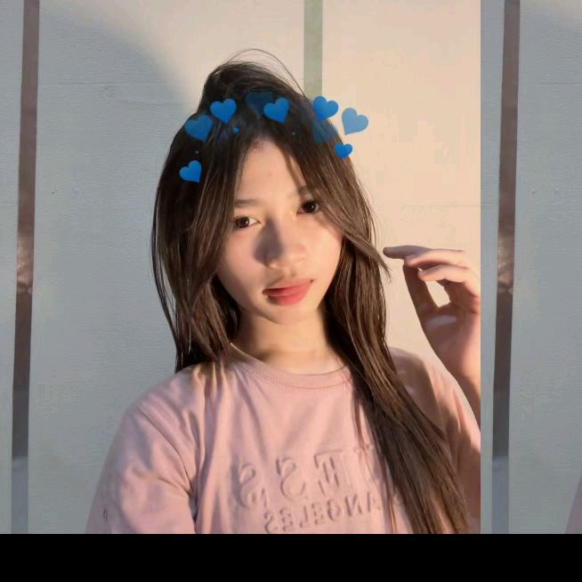 @zairiencachamaryena