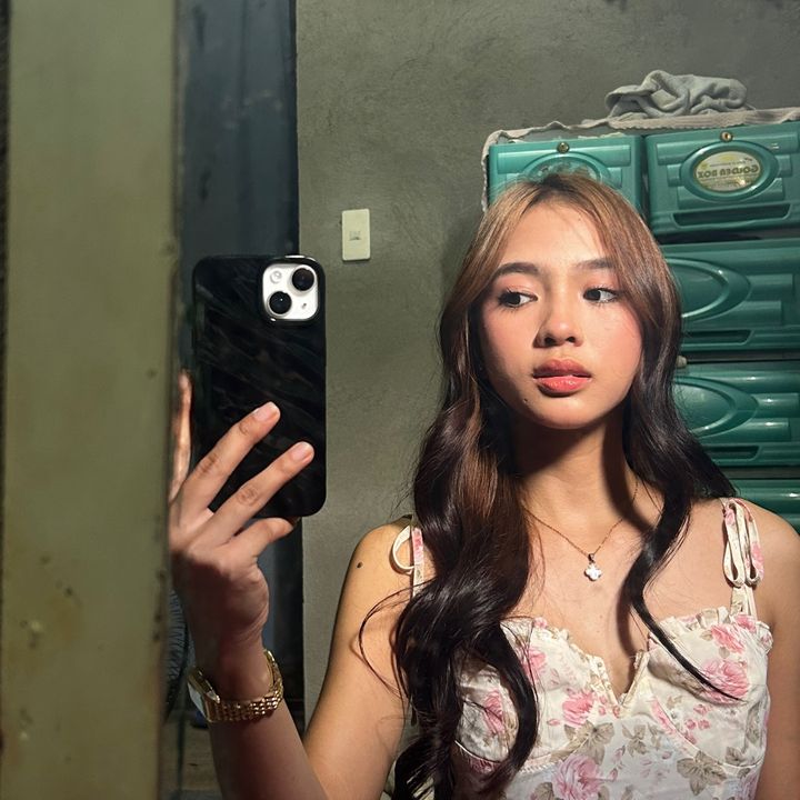 @zaiza734
